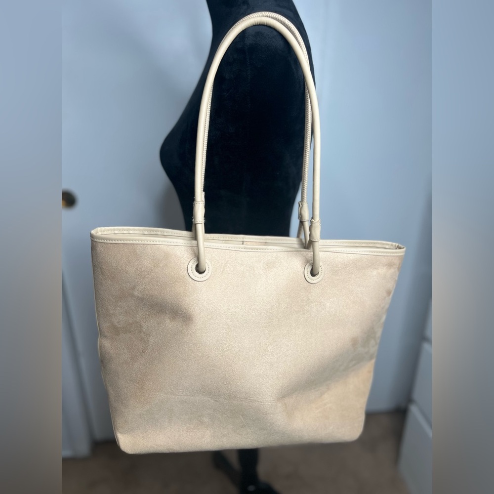 Large Women’s Bag
